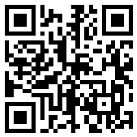QR Code for DR7CjP1kgqzVbgVhWcppMbVzFjgbac72zh