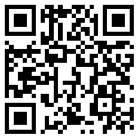QR Code for DR7DiodVkqikRMCSdcyvsLPsgMTuymuCzL