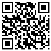 QR Code for DR7FbWH5pdZJJiU2zgTP5mvkPeciXLsGmF