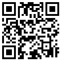 QR Code for DR7Fr8BUKPyjLdEMRFeHrWs8kQadzuZiHL