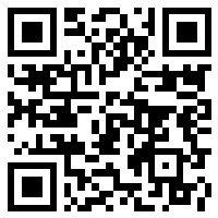 QR Code for DR7MzS4Def1DiFHvNSEantBtWtVMRgf8uD