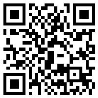 QR Code for DR7NcR17oVvnDYPjSP4qhfscR9En3qePi3