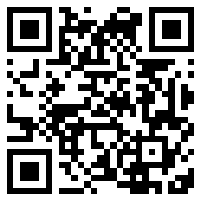 QR Code for DR7Nic7nLDU1qrua44sikNmFkeqdcFmFJD