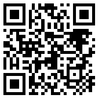 QR Code for DR7Np7RfC61Uj6agKDFLdJDn3JdHtqo5TY