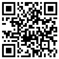 QR Code for DR7TfwrD45d2MSQnohFcewNuMXkCV6UV7a