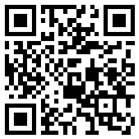 QR Code for DR7VcCbUEDgPKo7TSgoktd8NLLnL9i8oU5