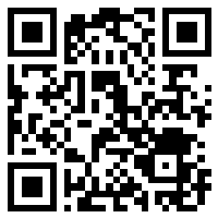 QR Code for DR7XbCSY1EaGWczcTsm939fSyRJanQfrwT