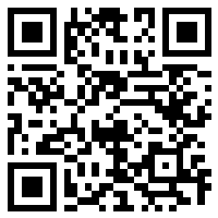 QR Code for DR7a4sJpLs5sFKDdm4HvjMaDLLFRew4QRe