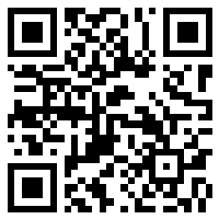 QR Code for DR7bUbYcpFDWXSzFKzNS6iFHbmFUjsHPU2