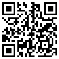 QR Code for DR7derqY2VwCVsXrnDCmSyznr6kEQuRu6M