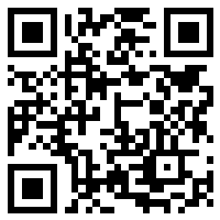 QR Code for DR7gv98ZBn11CP9WVs5Pp6CokmD32MFTVp