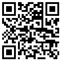 QR Code for DR7hXXgnDzWn8wRuBdS6S4eGuWdqqtU3Wf