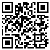 QR Code for DR7i58rc7cMA4mEBnLsPxAp2g99W79KKcm