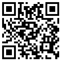 QR Code for DR7nGGAb5Pm9G7z6QqqToFgabezPi6kFi2