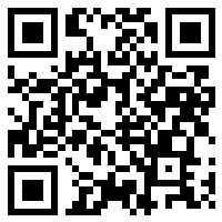 QR Code for DR7rMjTuJKtfrss1Uo7wNNKfy61iXiiLPo