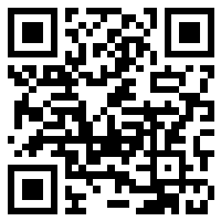 QR Code for DR7rtf3qSuaGaeNYuaGfHNqTPoS6qe2kr3