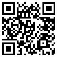 QR Code for DR83ZopdobjR764VHkqHKSdm2xFRaQmKqu
