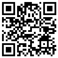QR Code for DR84c124hu5fLozmgLe552R7hmsUhPpFHK