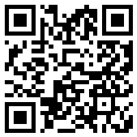 QR Code for DR84nMLTK38CTDa6tWfZpVbaVYJVnKCqfF