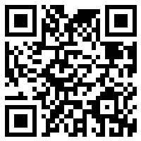 QR Code for DR85uzVSdX5ze4TiQhH4T2sGSNNCxifeuD