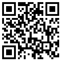 QR Code for DR87BY4tkD6Q1qzJEPwFURvsjNZpKWMdTd