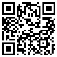 QR Code for DR87oiaAg6FBuv4D6Spo7V3BTeN5njdA16