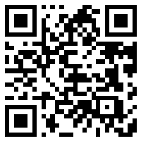 QR Code for DR87v99HK7Z2aEcTcSnhJHoW6B6MfGtA9g