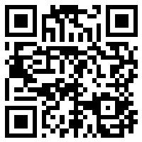QR Code for DR88tnogVhMdRTvJjzMKmCvRFyWKpaDDGY