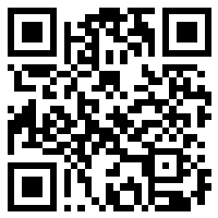 QR Code for DR8ApSFBUk771c1fjv8sizh3TCcMhphpt8