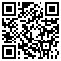 QR Code for DR8MnCDMsJGmh4ePSwnqKs1AYymY9mRTCF
