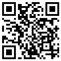 QR Code for DR8MyTAGZfqxQEx8ATJF8BdmbFDaZUozVt