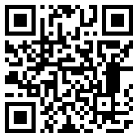 QR Code for DR8PGPJM8L3ii5btjb7o7CGrX2TpE8hvUM