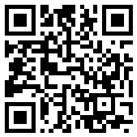 QR Code for DR8PVMNKFv6AcXTjq8Kd83uXBgoWut4CKb