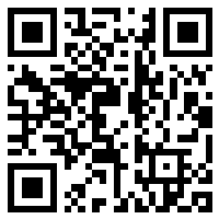 QR Code for DR8QJpECJBvM1MK1JGuXi7cRf2FnJJdkSe