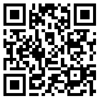 QR Code for DR8TX8WvDK3GLJrHjsX7MDJA2T1LsL9S3f