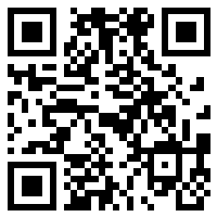 QR Code for DR8Wdk7FCK2D1bxTBYWj7gdDWyi5fjS6Xi