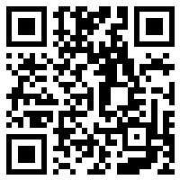 QR Code for DR8Yes1SJwwALtjYhHSVLQ9os6jWDHaZft