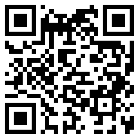 QR Code for DR8bhCzv7K9oyEBmKVYfbDRRJSjLRUn1AW
