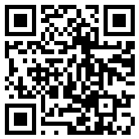 QR Code for DR8d1T5iKvGYb4rynrVqqPbqm4jMrXJHvF