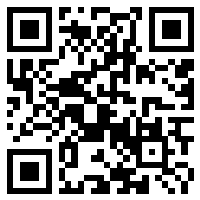 QR Code for DR8hQjso4sUiLDj17qxFFhtmEU3avHDexy