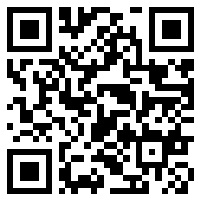 QR Code for DR8jzBeoNBsVhVcaZFbeykppF7AaeSRS3T