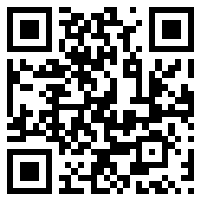 QR Code for DR8n5BU3QGGEFbzzo9pLBjYD2f1xaUBBjm