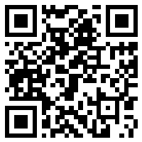QR Code for DR8oWNHk64jdBzeKSY84nUp7arDCb9Wpm3