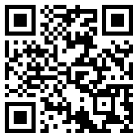 QR Code for DR8qXE4aMaGKP4JMmXRKYQUk9ukD3bC2GC