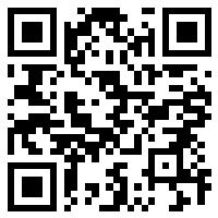 QR Code for DR8r77bpD4bfEzuUbA79Yruca1p5Deq8qt