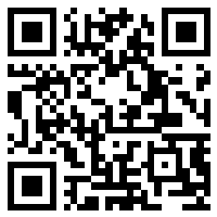 QR Code for DR8vxeL9YQZEnrA7MwWNiZQmGKueWeFQWs