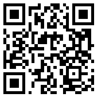 QR Code for DR93ppk6FitQCjueSBK8WaVWRTjAqUJY57