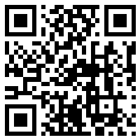 QR Code for DR93uwCWH6jPgbdVk46wPSJWHPM4HLgiWk