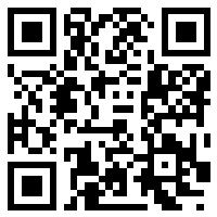 QR Code for DR98YA9gxphsw2QfvuCzPCNJs5uVsSTeWQ