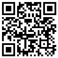 QR Code for DR9CkFa2c1T3zn5TuDjk7mkdzmy9qctSLj